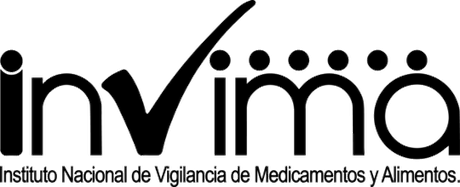INVIMA — Instituto Nacional de Vigilancia de Medicamentos y Alimentos